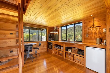 Photo of property in 9e Lady Cobham Grove, Anakiwa, Linkwater, 7281