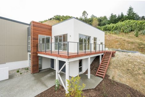 Photo of property in 80e Coster Street, Stoke, Nelson, 7011