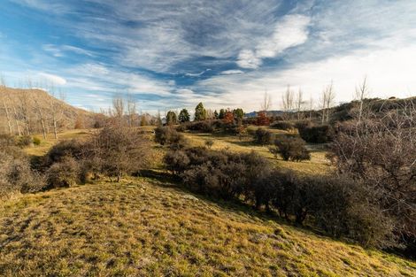 Photo of property in 5 Bendemeer Lane, Lake Hayes, Queenstown, 9371