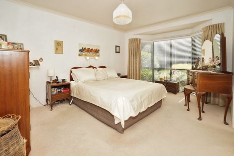 Photo of property in 69 Grosvenor Gardens, Flagstaff, Hamilton, 3210