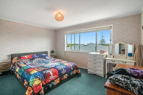 Photo of property in 7 Monowai Street, Wellsford, 0900