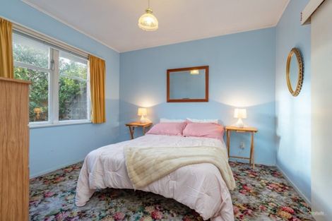 Photo of property in 1/598 Fergusson Drive, Trentham, Upper Hutt, 5018