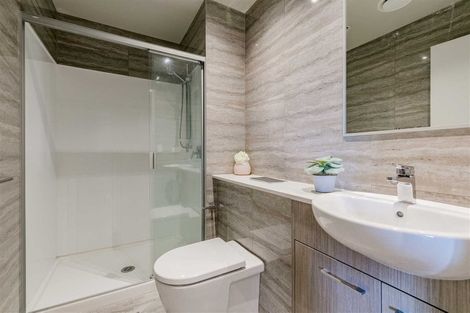 Photo of property in 604/27 Don Mckinnon Drive, Albany, Auckland, 0632