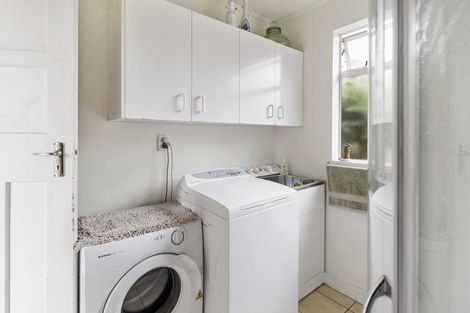 Photo of property in 5 Saint George Street, Watlington, Timaru, 7910