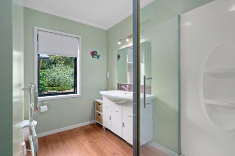 Photo of property in 6/618 Maungatautari Road, Maungatautari, Cambridge, 3494