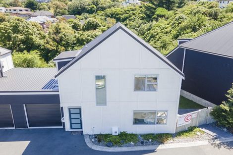 Photo of property in 14/109 Westchester Drive, Churton Park, Wellington, 6037
