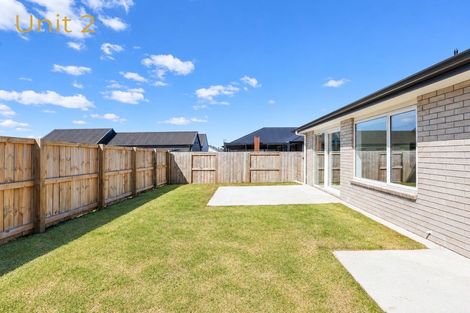 Photo of property in 12a Hauhake Terrace, Leamington, 3495