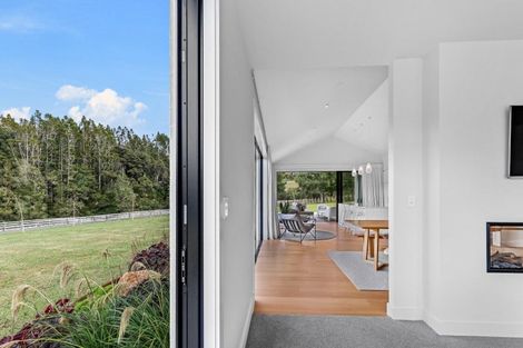 Photo of property in 35 Waymau Lane, Coatesville, Albany, 0792