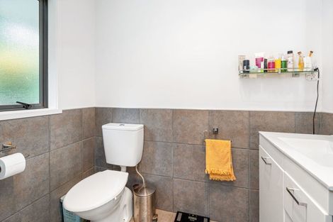 Photo of property in 292 Crane Road, Kauri, Kamo, 0185