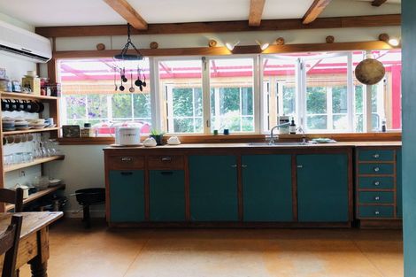 Photo of property in 22 Tenby Street, Moeraki, Palmerston, 9482