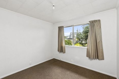 Photo of property in 2/40 Teoti Street, Paraparaumu Beach, Paraparaumu, 5032