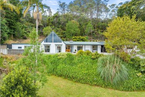 Photo of property in 22 Dundas Road, Riverside, Whangarei, 0112