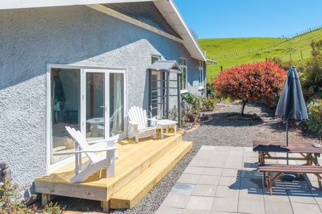 Photo of property in 149 Burns Street, Ohakune, 4625
