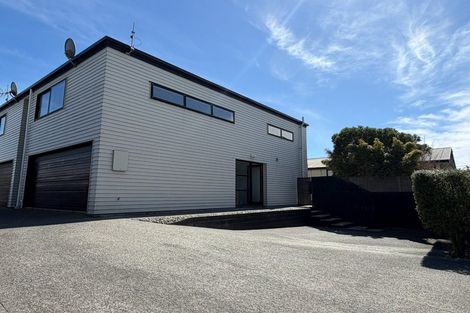 Photo of property in 11c Tonks Street, North New Brighton, Christchurch, 8083