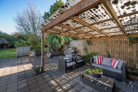 Photo of property in 490 Main Rd Riwaka, Riwaka, Motueka, 7198