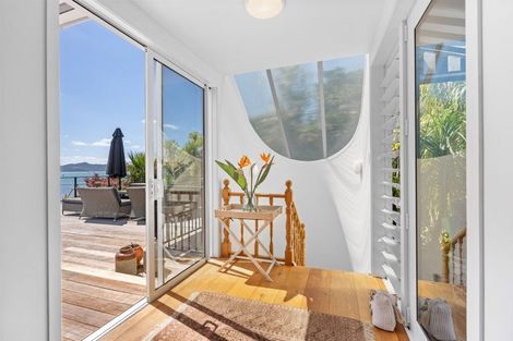 Photo of property in 2086 Whangarei Heads Road, Whangarei Heads, 0174