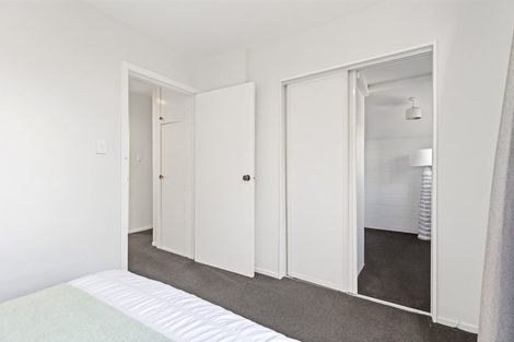 Photo of property in 5/59 Vogel Street, Richmond, Christchurch, 8013