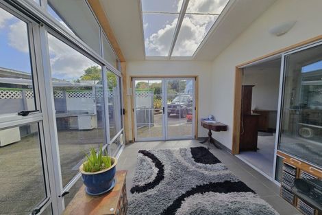 Photo of property in 15 Alpine View, Hokitika, 7810