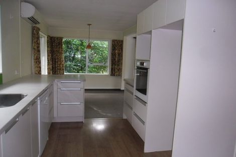 Photo of property in 34 Tokomaru Drive, Havelock North, 4130