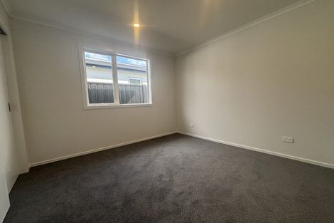 Photo of property in 48 Chertsey Road, Appleby, Richmond, 7020