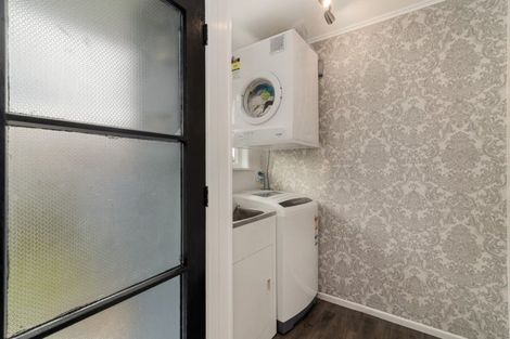 Photo of property in 89 Mount View Drive, Mangakakahi, Rotorua, 3015