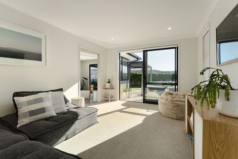 Photo of property in 26 Pinkerton Place, Ohauiti, Tauranga, 3112