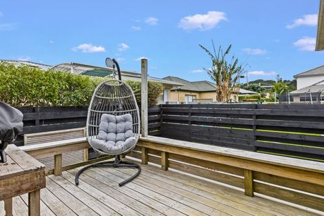 Photo of property in 3/444 Hibiscus Coast Highway, Orewa, 0931