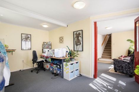 Photo of property in 41 Arthur Street, Tokoroa, 3420