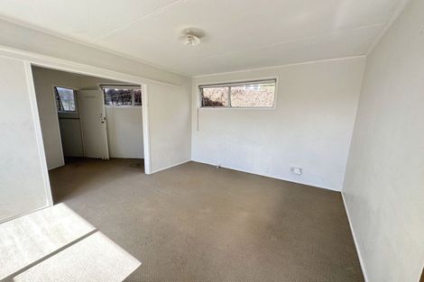 Photo of property in 301 Albany Highway, Rosedale, Auckland, 0632