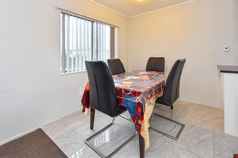 Photo of property in 42b Hain Avenue, Mangere East, Auckland, 2024