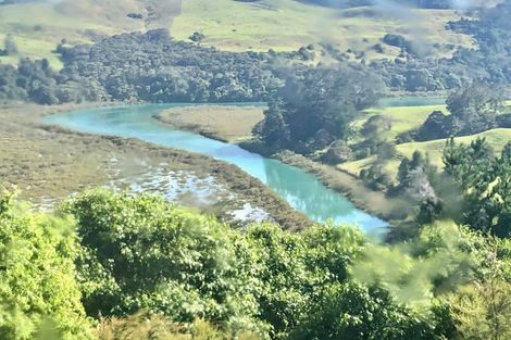 Photo of property in 20 Fowler Access Road, Puhoi, Warkworth, 0994