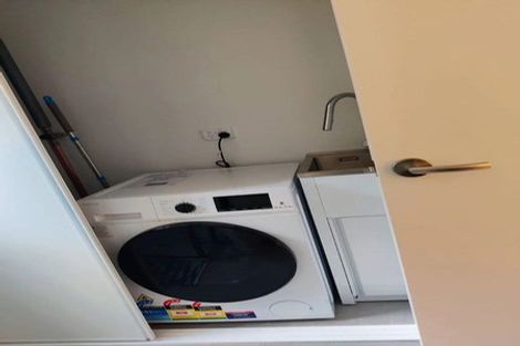 Photo of property in 7 Te Tihi Street, Wiri, Auckland, 2104