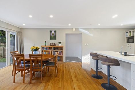 Photo of property in 20 Les Fisher Place, Pukekohe, 2120