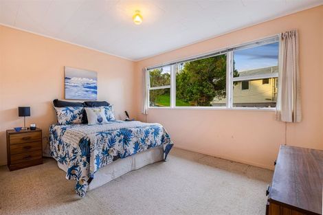 Photo of property in 419 Don Buck Road, Massey, Auckland, 0614
