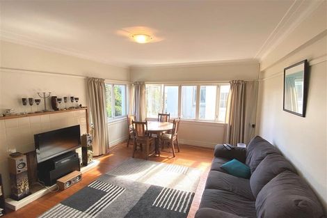 Photo of property in 2/28 Saint Georges Bay Road, Parnell, Auckland, 1052