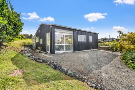 Photo of property in 12 Parklands Avenue, Mangawhai Heads, Mangawhai, 0505