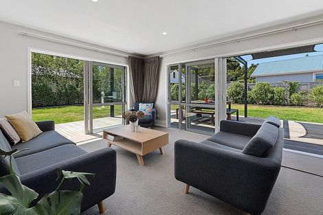 Photo of property in 214 Matakana Valley Road, Matakana, Warkworth, 0985