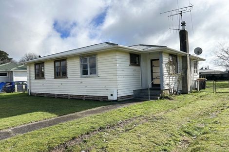 Photo of property in 4 Kinross Place, Tokoroa, 3420