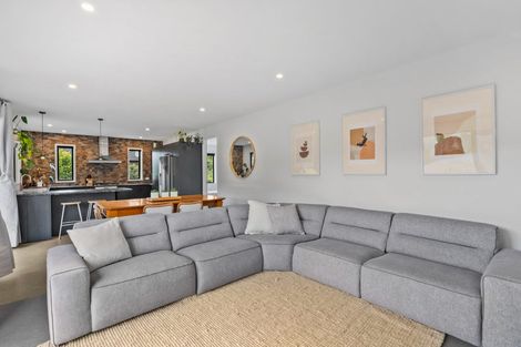 Photo of property in 7 Tironui Drive, Maunu, Whangarei, 0179