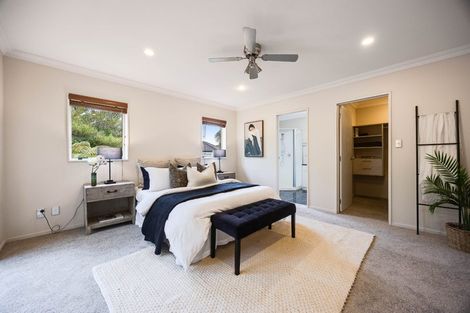 Photo of property in 54 Leafield Crescent, Henderson, Auckland, 0612