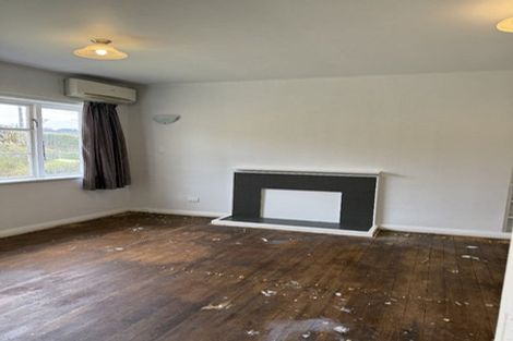 Photo of property in 17 Waimea Avenue, Calton Hill, Dunedin, 9012
