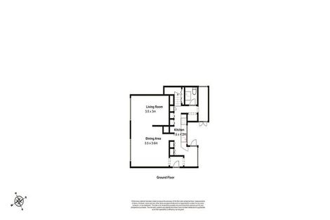 Photo of property in 249 Tinakori Road, Thorndon, Wellington, 6011