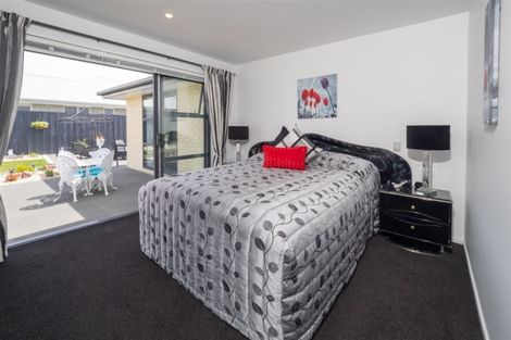 Photo of property in 40 Braebrook Drive, Netherby, Ashburton, 7700