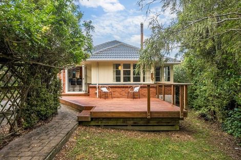 Photo of property in 31 Wilkie Crescent, Naenae, Lower Hutt, 5011