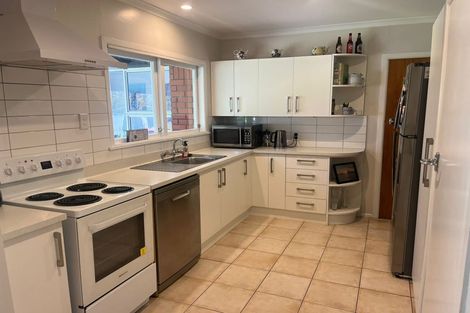 Photo of property in 6 Seifert Street, Forest Lake, Hamilton, 3200