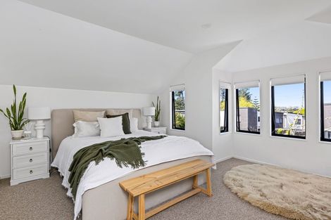 Photo of property in 4/48 Schnapper Rock Road, Schnapper Rock, Auckland, 0632