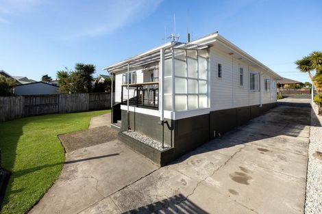 Photo of property in 84 Ellicott Road, Nawton, Hamilton, 3200