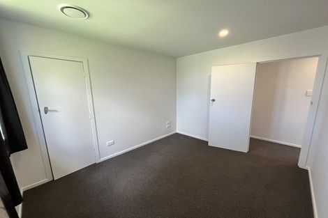 Photo of property in 106 Stafford Street, Whataupoko, Gisborne, 4010