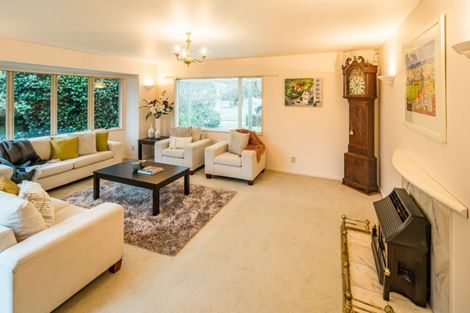 Photo of property in 79 Penrose Street, Woburn, Lower Hutt, 5010