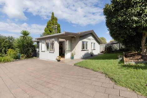 Photo of property in 17 Bell Street, Judea, Tauranga, 3110